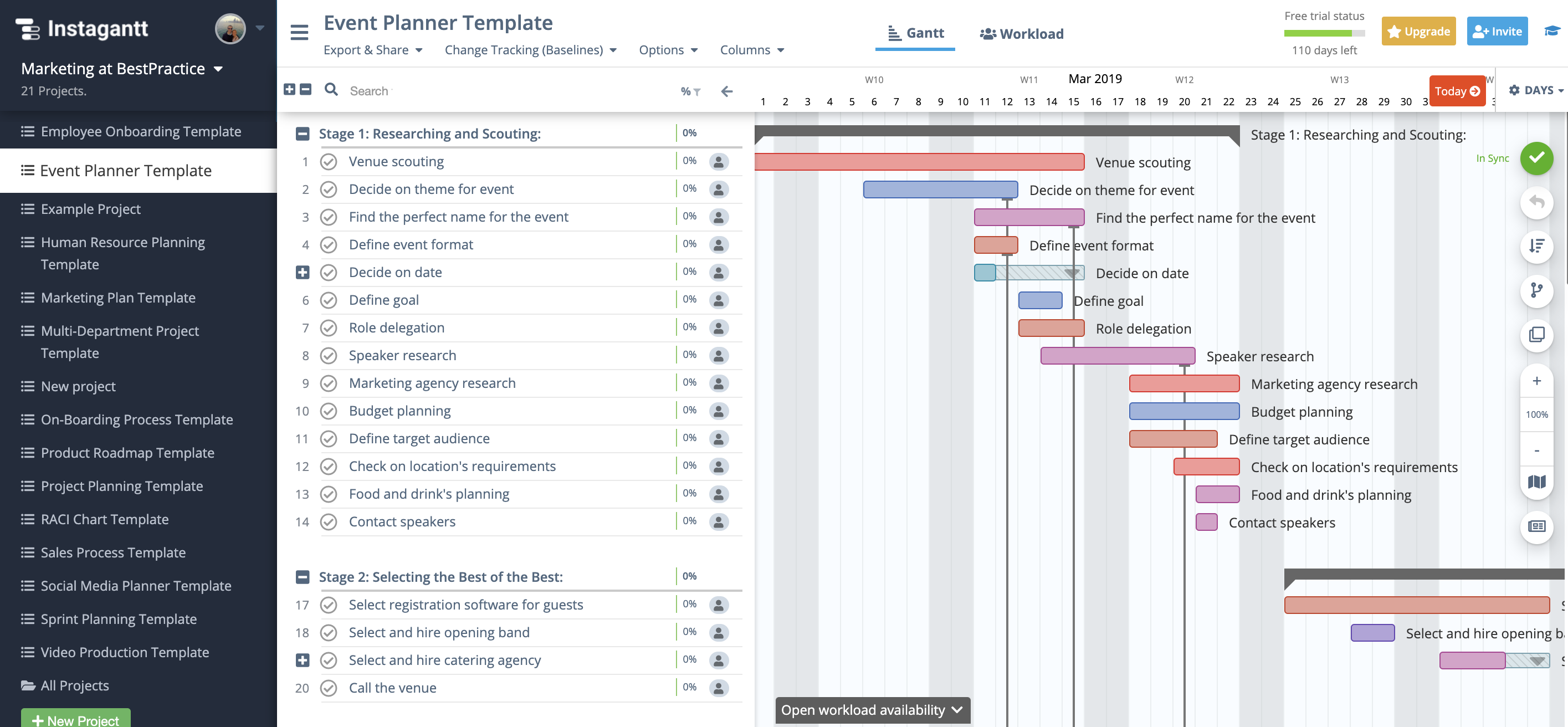 event-planning-template-and-how-to-build-it-ultimate-guide
